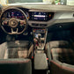 VOLKSWAGEN POLO GTI 2.0TSI DSG 200CV
