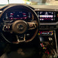 VOLKSWAGEN POLO GTI 2.0TSI DSG 200CV