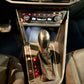 VOLKSWAGEN POLO GTI 2.0TSI DSG 200CV
