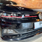 VOLKSWAGEN POLO GTI 2.0TSI DSG 200CV