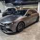 MERCEDES BENZ CLASE A 35 AMG 4 MATIC año 2022
