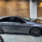 MERCEDES BENZ CLASE A 35 AMG 4 MATIC año 2022