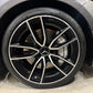 MERCEDES BENZ CLASE A 35 AMG 4 MATIC año 2022