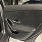 MERCEDES BENZ CLASE A 35 AMG 4 MATIC año 2022