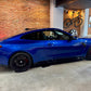BMW M4 Competition