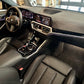 BMW M4 Competition