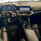 BMW M4 Competition