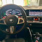 BMW M4 Competition
