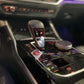 BMW M4 Competition