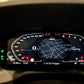BMW M4 Competition