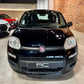 FIAT PANDA 1.2 EASY 69cv