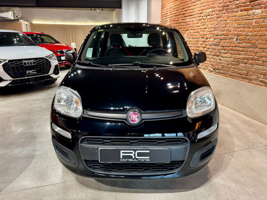 FIAT PANDA 1.2 EASY 69cv