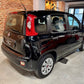 FIAT PANDA 1.2 EASY 69cv