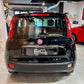 FIAT PANDA 1.2 EASY 69cv