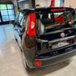 FIAT PANDA 1.2 EASY 69cv