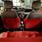 FIAT PANDA 1.2 EASY 69cv