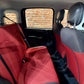 FIAT PANDA 1.2 EASY 69cv