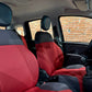 FIAT PANDA 1.2 EASY 69cv