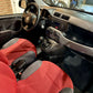 FIAT PANDA 1.2 EASY 69cv