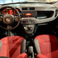FIAT PANDA 1.2 EASY 69cv