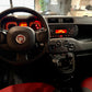 FIAT PANDA 1.2 EASY 69cv