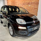 FIAT PANDA 1.2 EASY 69cv