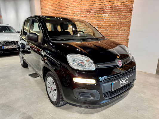 FIAT PANDA 1.2 EASY 69cv
