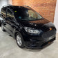 FORD TRANSIT COURIER 1.5 TDI 100CV TREND