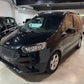 FORD TRANSIT COURIER 1.5 TDI 100CV TREND