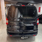 FORD TRANSIT COURIER 1.5 TDI 100CV TREND