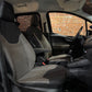 FORD TRANSIT COURIER 1.5 TDI 100CV TREND