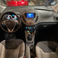 FORD TRANSIT COURIER 1.5 TDI 100CV TREND