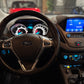 FORD TRANSIT COURIER 1.5 TDI 100CV TREND