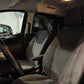 FORD TRANSIT COURIER 1.5 TDI 100CV TREND