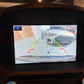 FORD TRANSIT COURIER 1.5 TDI 100CV TREND