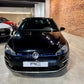 VOLKSWAGEN GOLF GTE 1.4 TSI 204CV HIBRIDO ENCHUFABLE