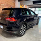 VOLKSWAGEN GOLF GTE 1.4 TSI 204CV HIBRIDO ENCHUFABLE
