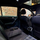 VOLKSWAGEN GOLF GTE 1.4 TSI 204CV HIBRIDO ENCHUFABLE