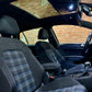 VOLKSWAGEN GOLF GTE 1.4 TSI 204CV HIBRIDO ENCHUFABLE