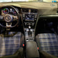 VOLKSWAGEN GOLF GTE 1.4 TSI 204CV HIBRIDO ENCHUFABLE