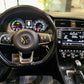VOLKSWAGEN GOLF GTE 1.4 TSI 204CV HIBRIDO ENCHUFABLE