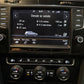VOLKSWAGEN GOLF GTE 1.4 TSI 204CV HIBRIDO ENCHUFABLE