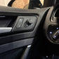 VOLKSWAGEN GOLF GTE 1.4 TSI 204CV HIBRIDO ENCHUFABLE