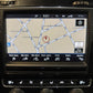 VOLKSWAGEN GOLF GTE 1.4 TSI 204CV HIBRIDO ENCHUFABLE