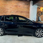 VOLKSWAGEN GOLF GTE 1.4 TSI 204CV HIBRIDO ENCHUFABLE