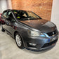 SEAT IBIZA STYLE LOOK FR 105CV TDI 2012