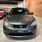 SEAT IBIZA STYLE LOOK FR 105CV TDI 2012