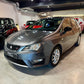 SEAT IBIZA STYLE LOOK FR 105CV TDI 2012