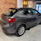 SEAT IBIZA STYLE LOOK FR 105CV TDI 2012