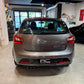 SEAT IBIZA STYLE LOOK FR 105CV TDI 2012
